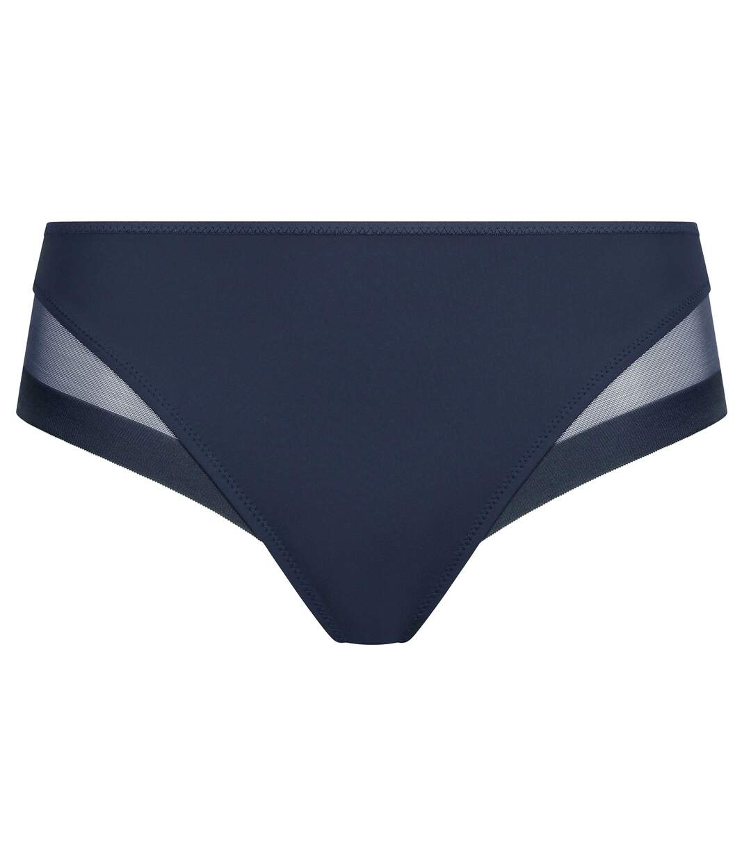 Slip Microfibre Generous-5