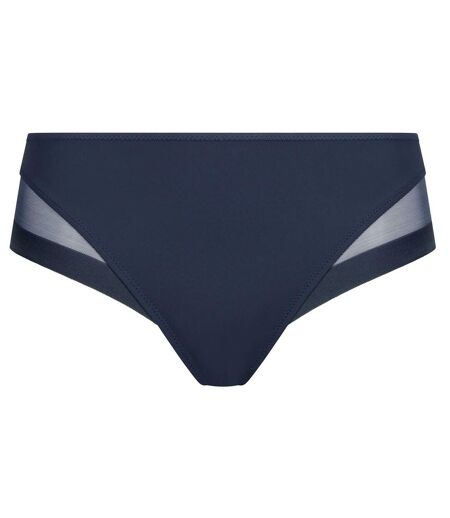 Slip Microfibre Generous