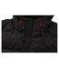 Mens Phantom Jacket Black Loyalti-4
