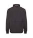 Veste Motif/style Écusson Zestart Homme Noir Boss-2