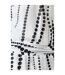 Robe Mi-longue Femme Monochrome Principles-3