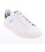 Baskets Décontracté Smith Highsnobiety Homme Blanc Adidas-3