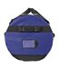 Nautilus waterproof 18.5gal duffle bag one size ocean blue Stormtech