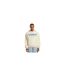 Sable Blanc Mister Tee-1