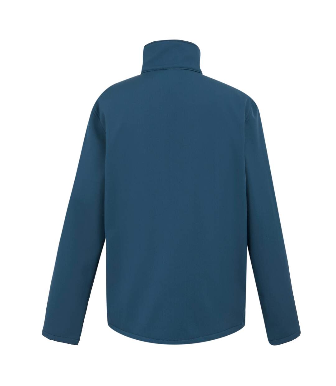 Veste softshell cera homme denim sombre Regatta-2