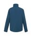 Veste softshell cera homme denim sombre Regatta-2