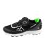 Chaussures De Sécurité Powerbreeze Femme Noir Airtox-3