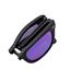 Folding Sunglasses RB4105601S1M50 Unisex