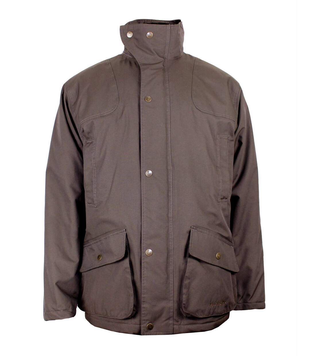 Veste Farmer 723006U001 - MD