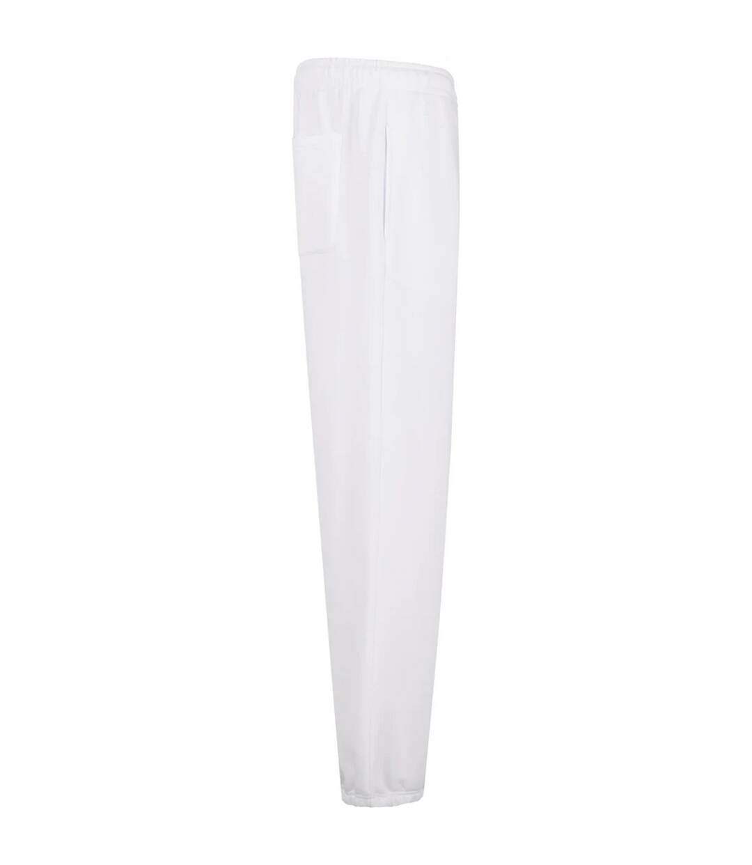 Pantalon De Jogging Homme Sable Blanc Urban Classics-3