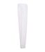Pantalon De Jogging Homme Sable Blanc Urban Classics-3