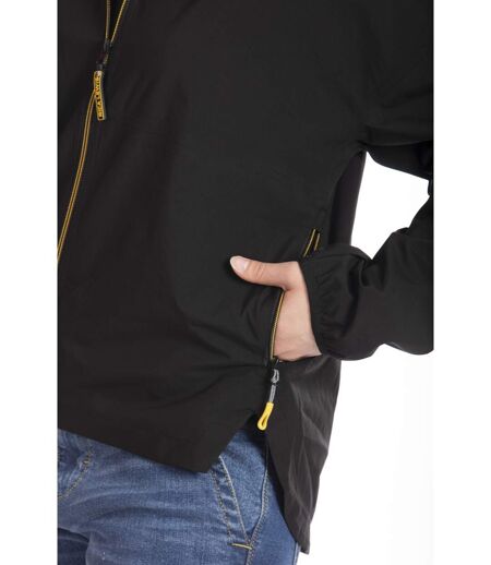 Coupe-vent imperméable FERN 'Rica Lewis'