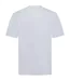 T-shirt Adulte Blanc Henbury-2