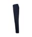 Chino Gustave Homme Nuit NEOBLU-3