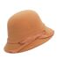 Chapeau cloche AZIAN-1