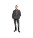Jean Glenn Homme Noir Jack And Jones-1
