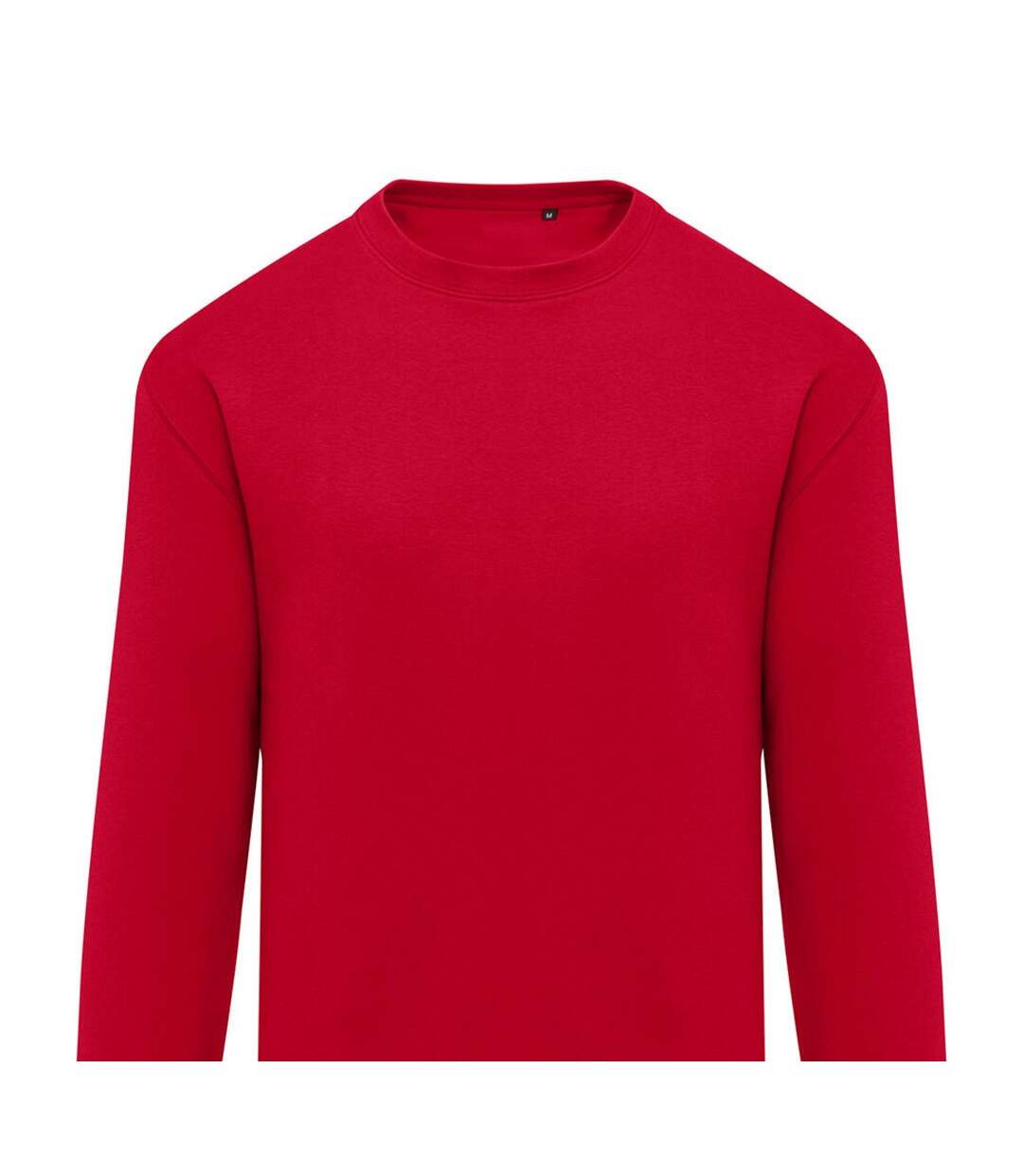 Sweat Originals Homme Rouge SG Originals-2