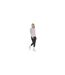 Haut Sport Hyperglam Femme Figue Adidas-1