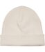 Bonnet Sable Blanc Flexfit-2
