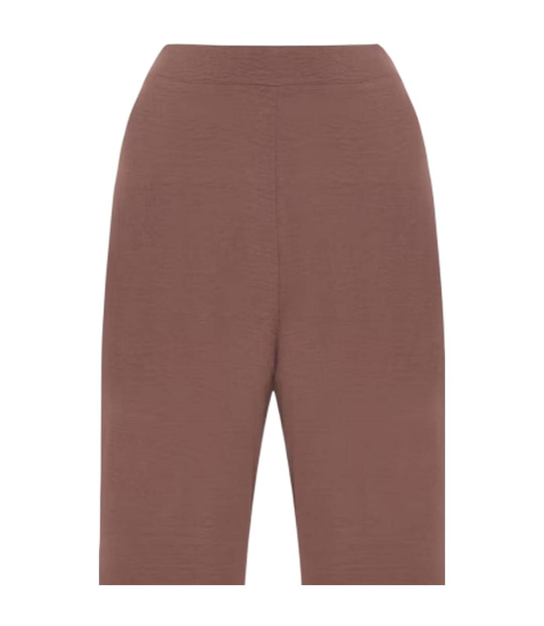 Pantalon Femme Marron I Saw It First-4