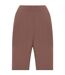 Pantalon Femme Marron I Saw It First-4