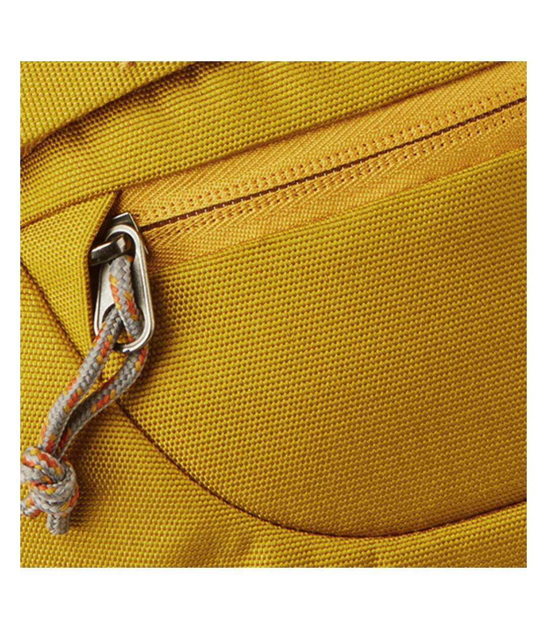 Sac banane kiwi classic taille unique jaune foncé Craghoppers