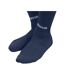 Chaussettes De Foot Classic Adulte Bleu Marine Joma-2