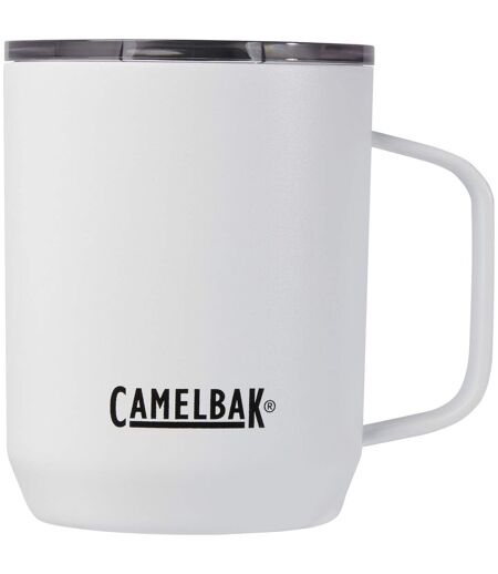 Mug de camping horizon taille unique blanc Camelbak