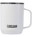 Mug de camping horizon taille unique blanc Camelbak-3