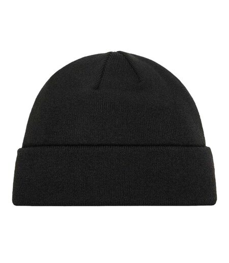 Bonnet Motif/style New Era Adulte Noir New York Yankees