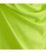 T-shirt Fingal Homme Vert Citron Regatta-4