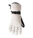 Gants De Ski Summit Femme Beige Pâle Regatta-1