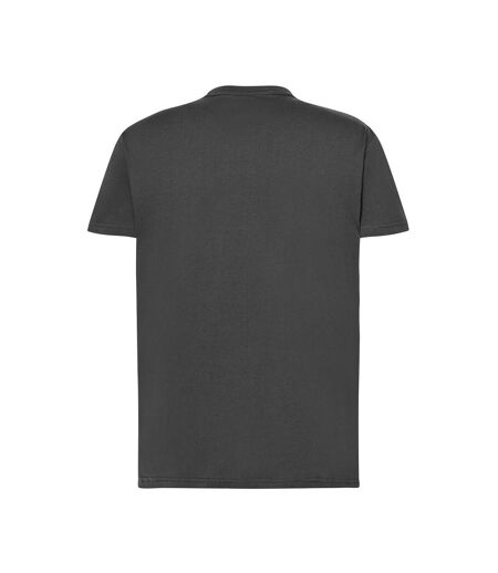 T-shirt Premium Homme Graphite JHK