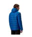 Veste Isolante Summit-nomad Homme Bleu Berghaus-2