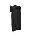 Veste Hydraplus Homme Noir Russell-3