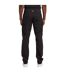 Pantalon De Combat Homme Noir G-Star-2