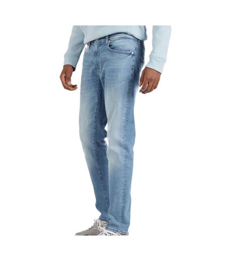 Jean Bleu Homme Only & Sons Weft - W36-L32