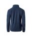 Veste Polaire Lady Zoe Femme Indigo Hi-Tec-2
