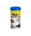 Aliment complet Tetra Wafermix 250 ml