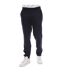 Pantalon P-genius Homme Bleu Foncé Boss-2