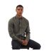 Chemise Homme Vert Gant-4