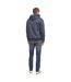 Jean clark original homme bleu denim Jack And Jones-2