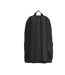 Sac À Dos Classic Foundation Taille Unique Noir Adidas-2