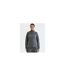 Veste Polaire Femme Gris Onna-1