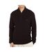 Pull noir homme tommy hilfiger pima org - l-1