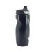 Gourde Refuel Taille Unique Noir Blanc Nike-3