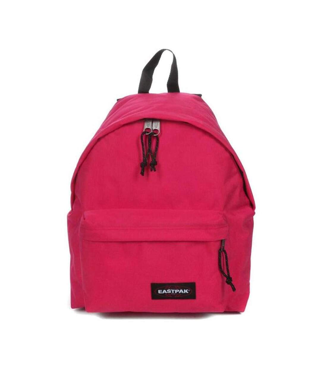 Sac à dos fuchsia mixte eastpak padded-1