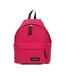 Sac à dos fuchsia mixte eastpak padded-1