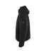 Veste Motif/style Uni Homme Noir Ice Iceberg-3
