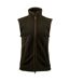 Veste Sans Manches Countryman Homme Olive Foncé Jack Pyke-1